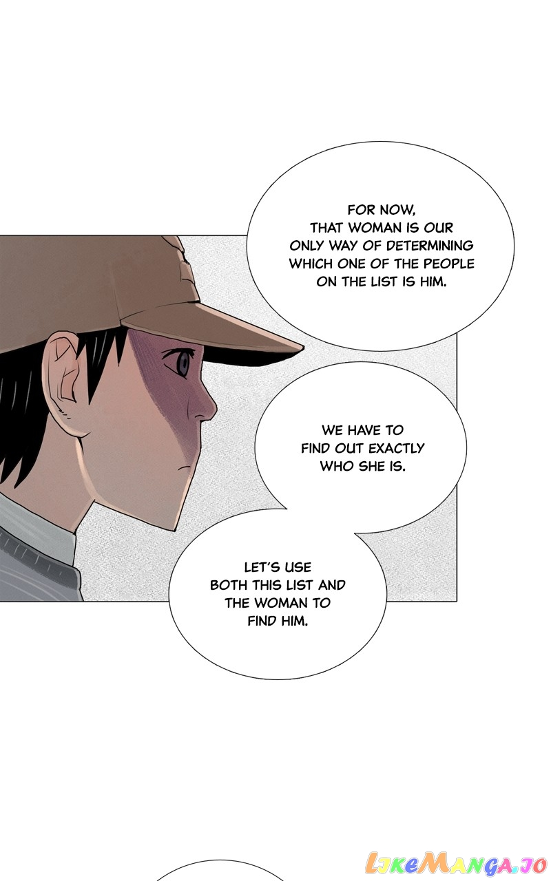 Manga page 51