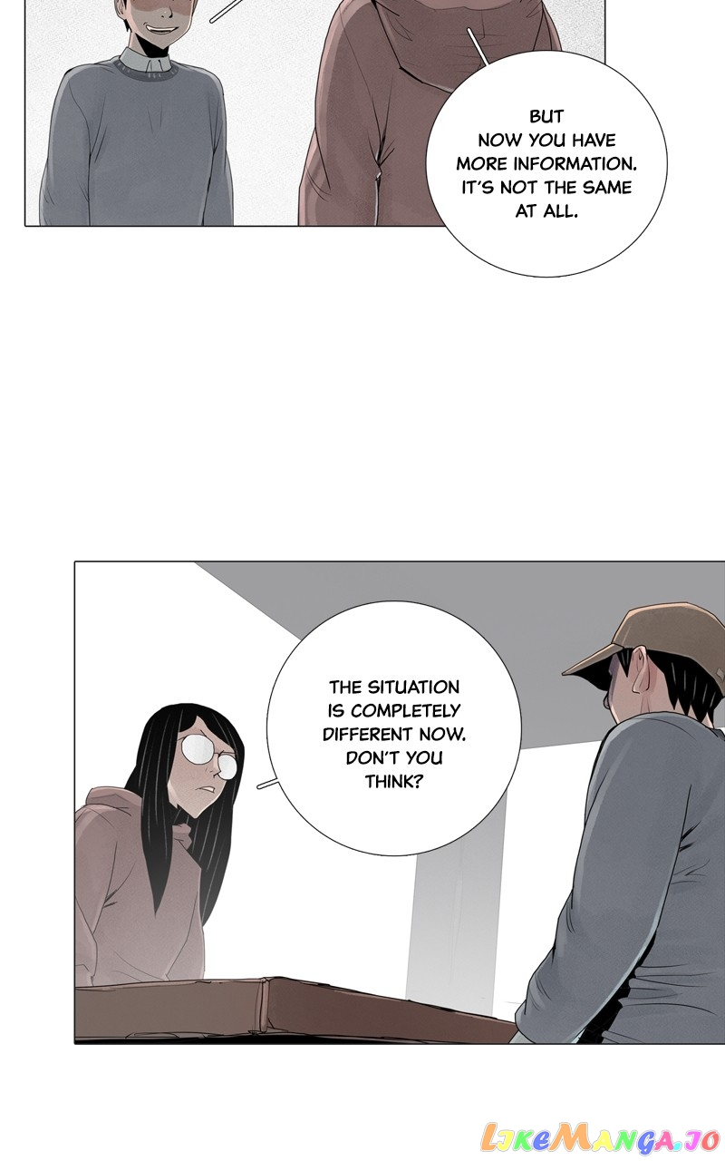 Manga page 53