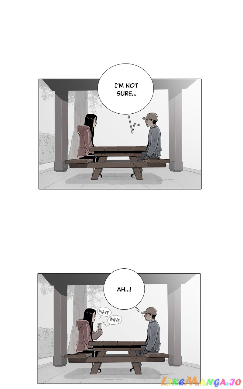 Manga page 54