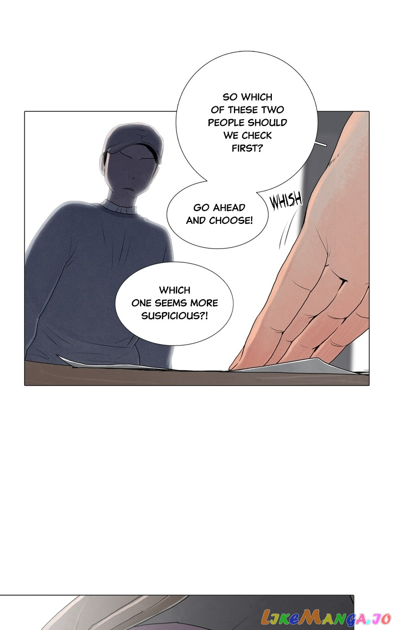 Manga page 57