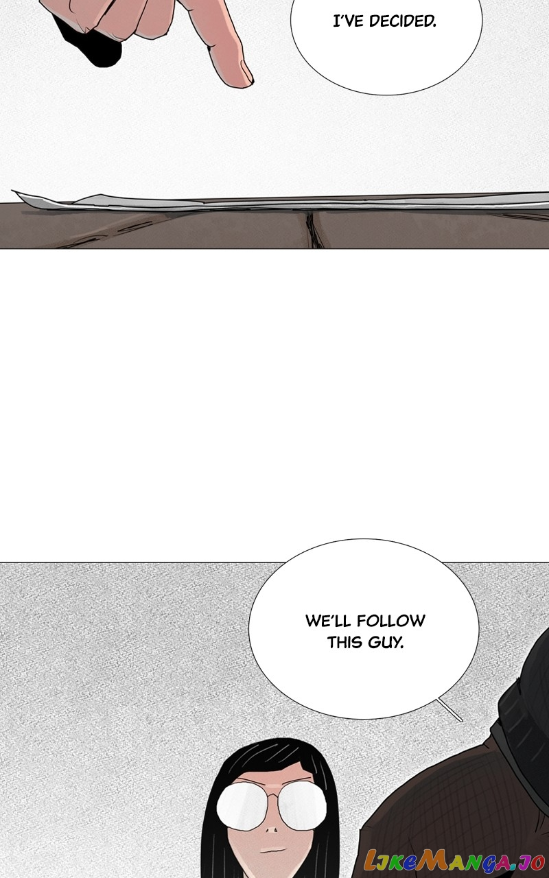 Manga page 59