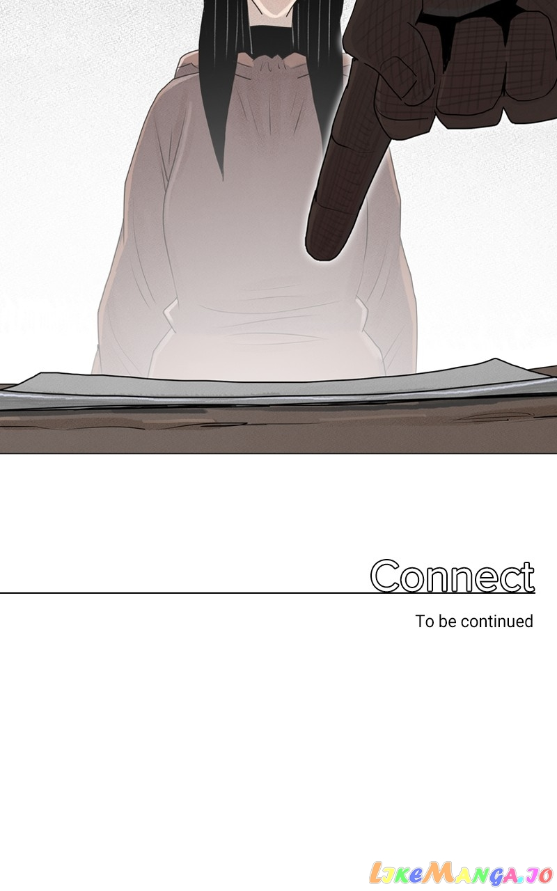 Manga page 60
