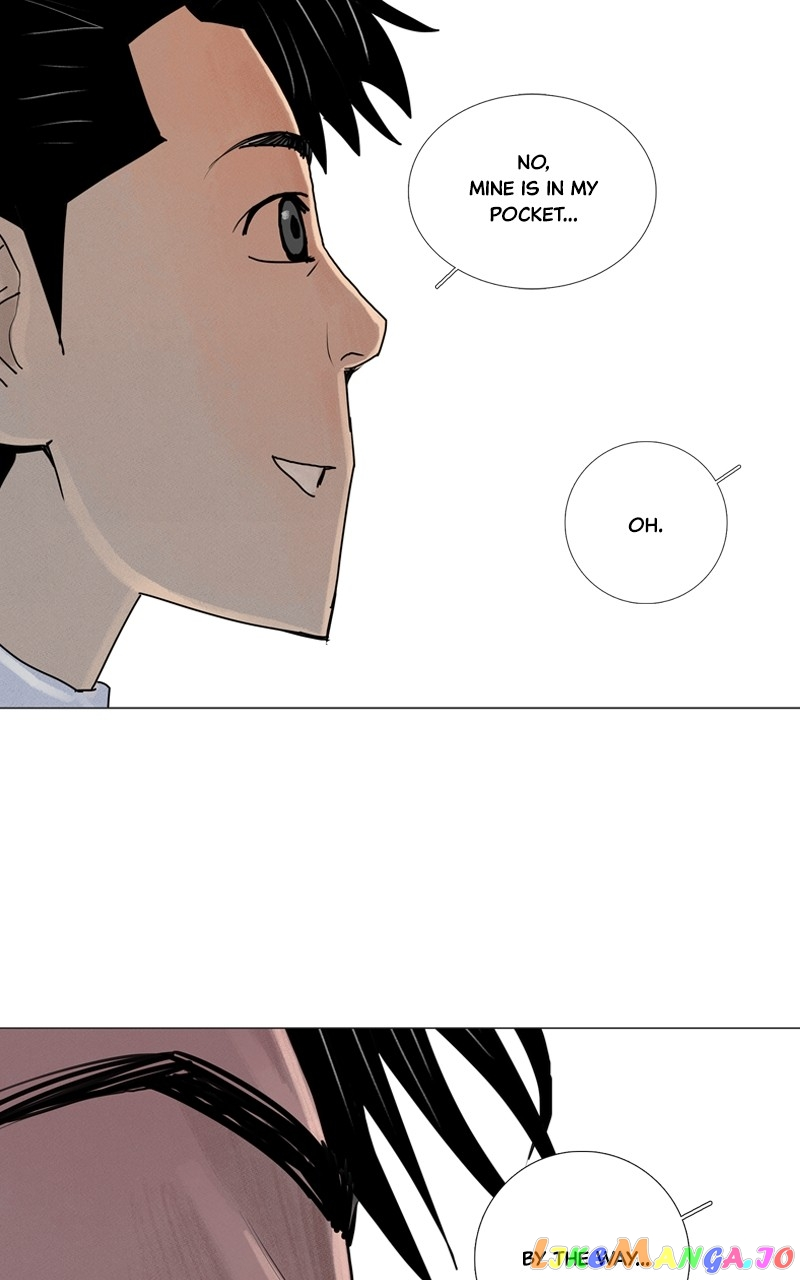 Manga page 22