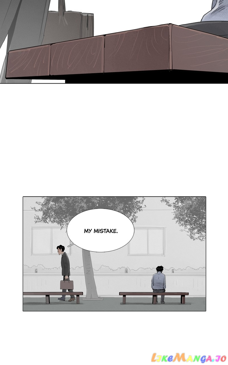 Manga page 30