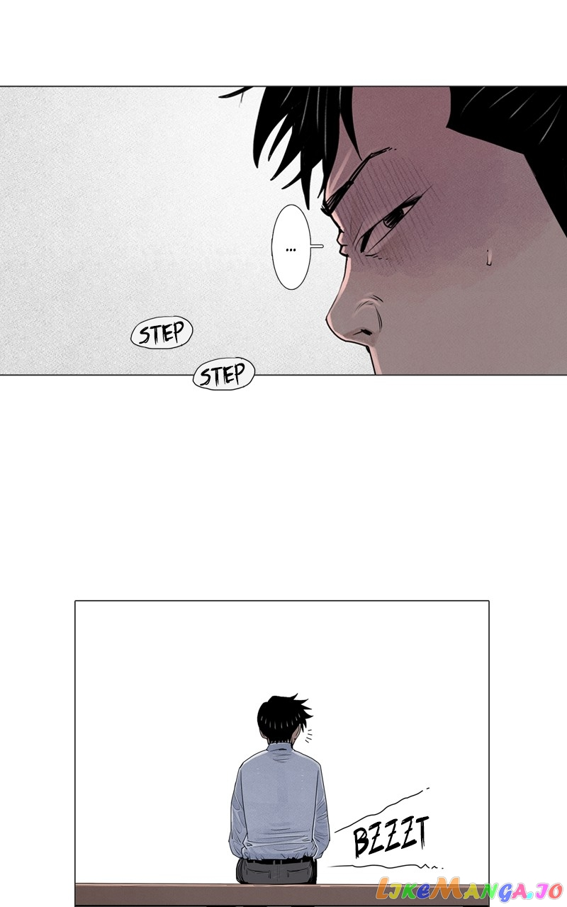 Manga page 31