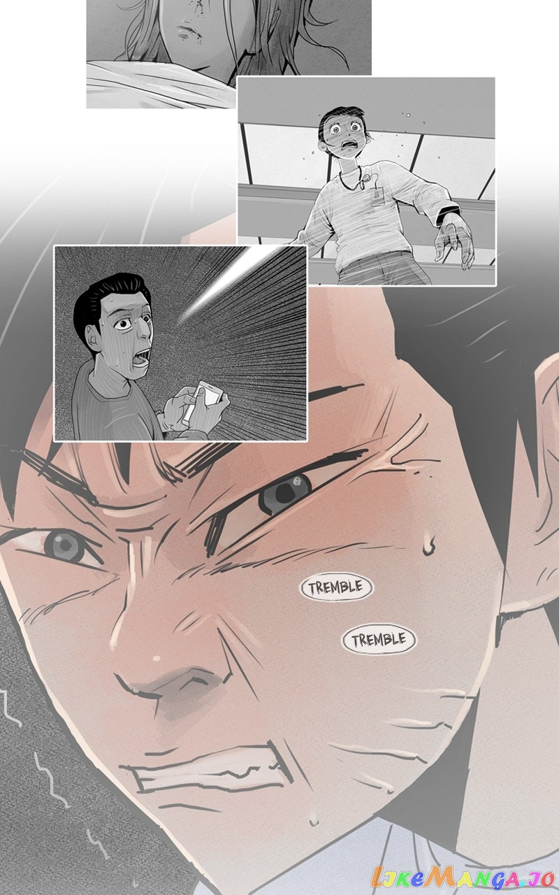 Manga page 36