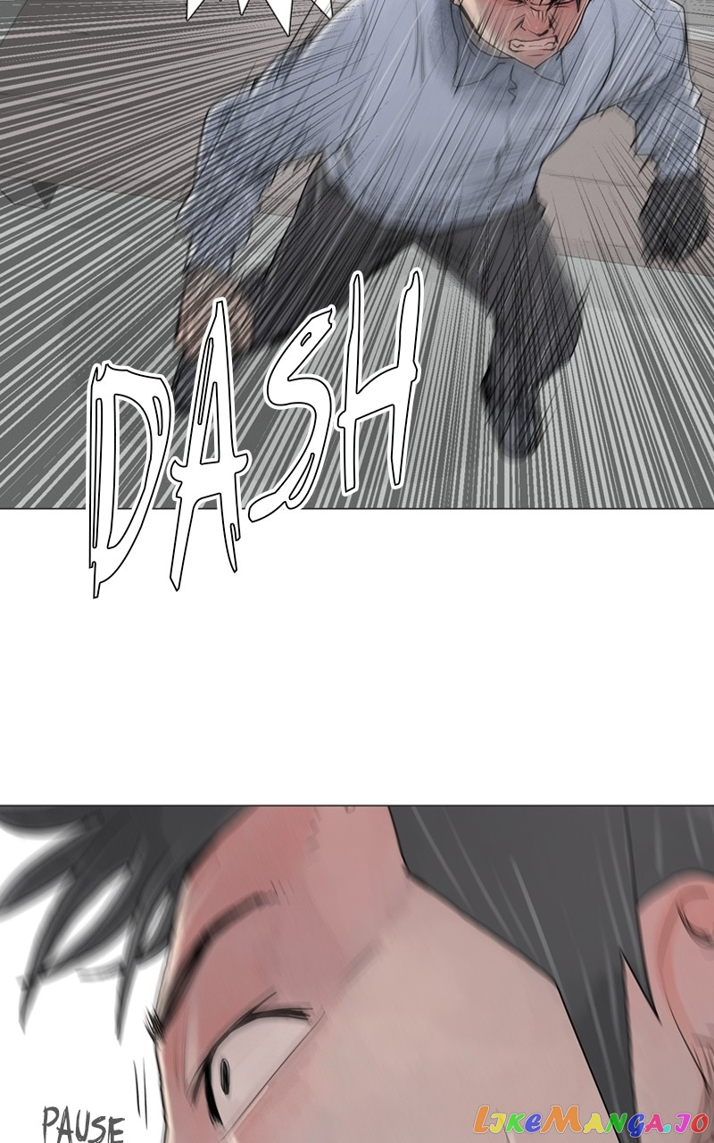 Manga page 39