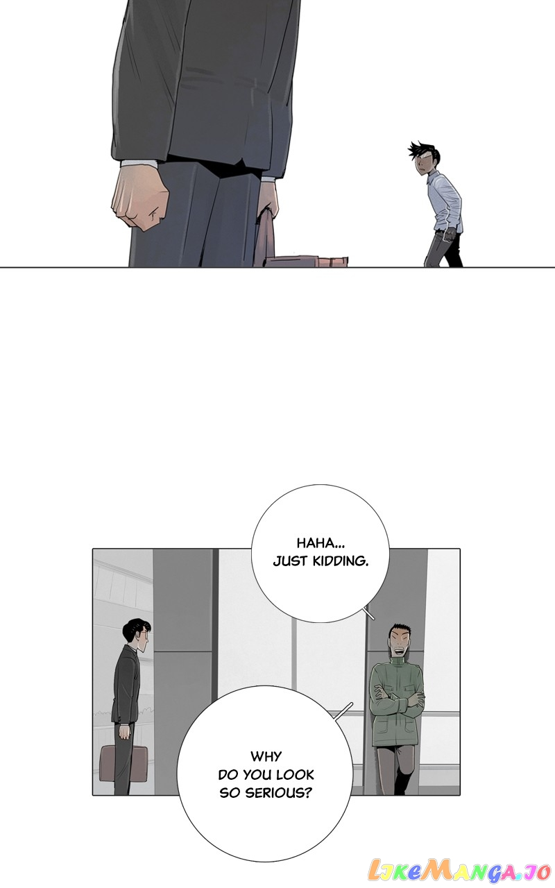 Manga page 47