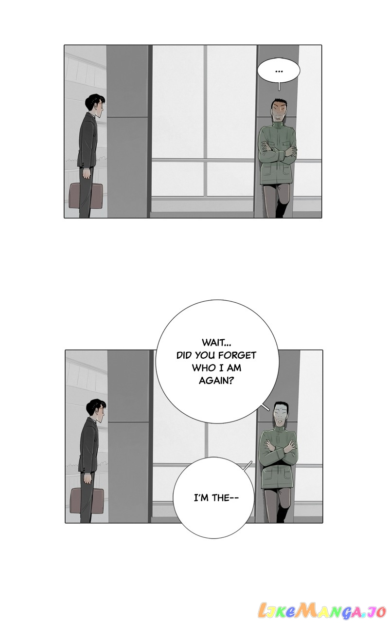 Manga page 48