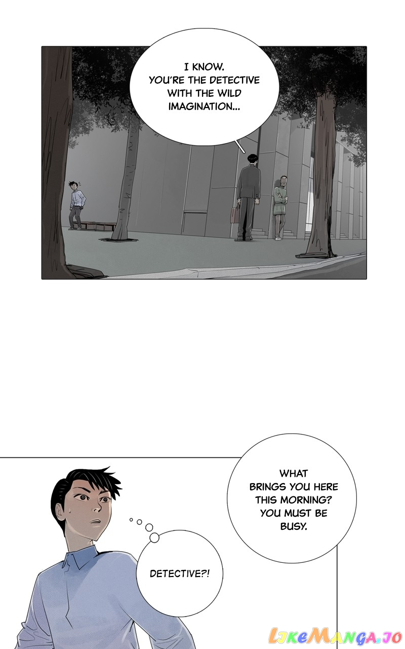 Manga page 49