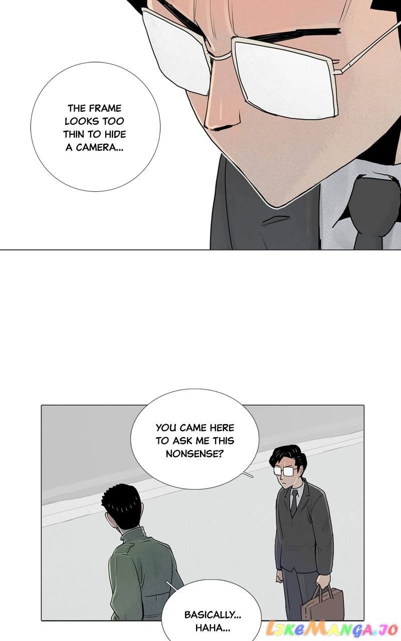 Manga page 53