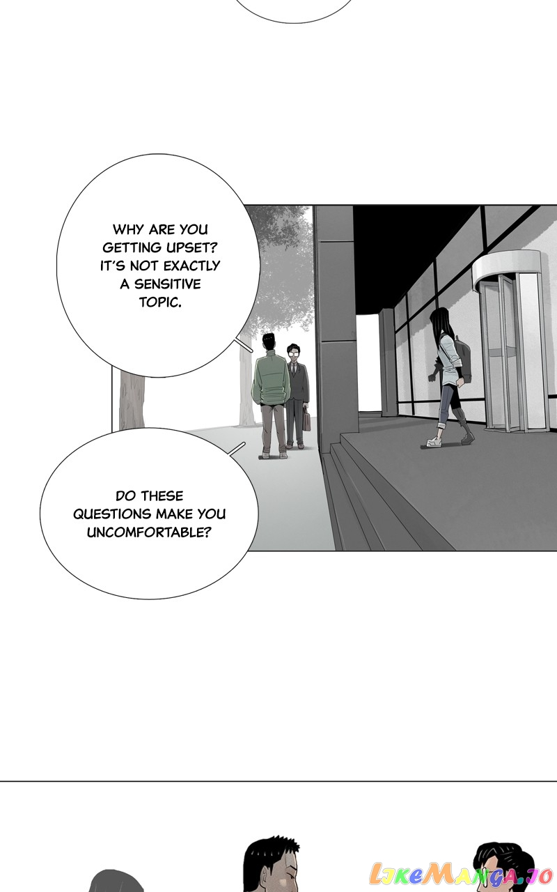 Manga page 54