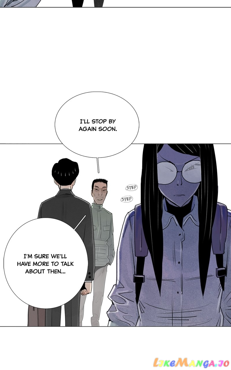 Manga page 57