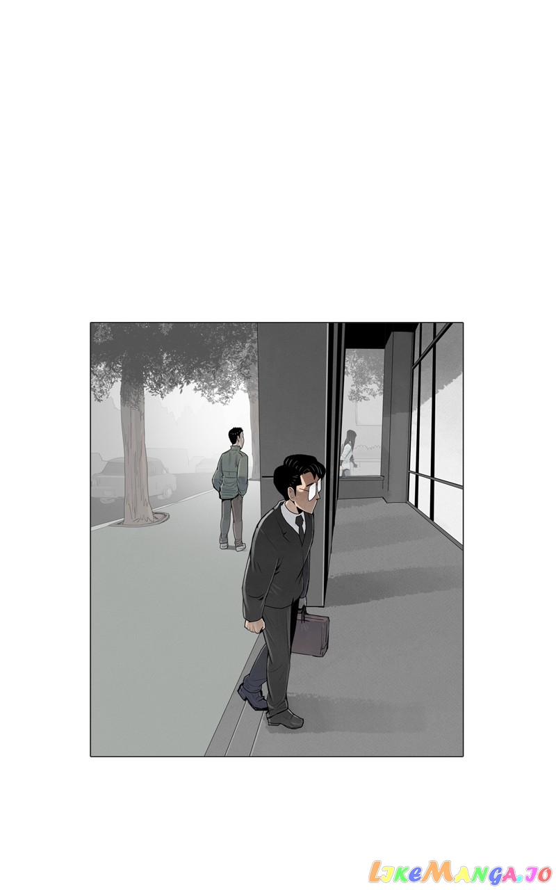 Manga page 58