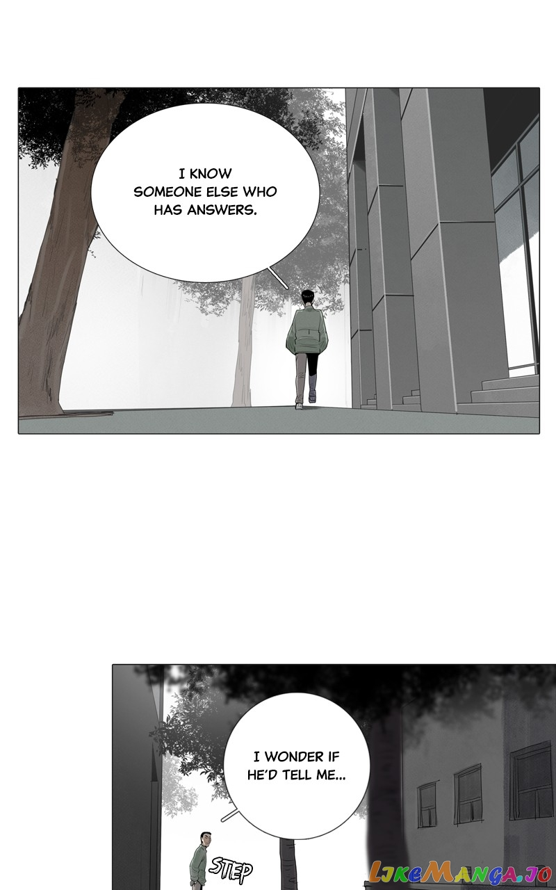 Manga page 59
