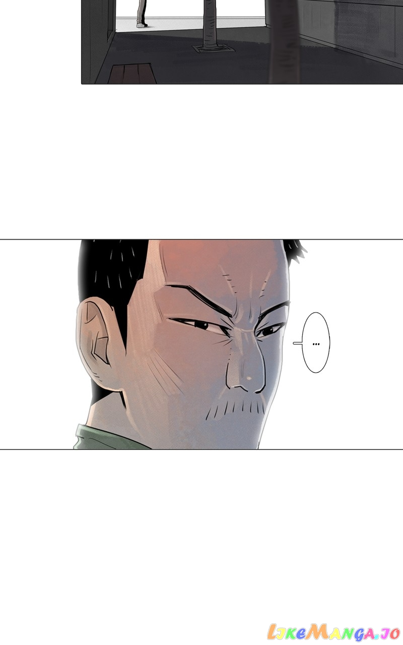 Manga page 60