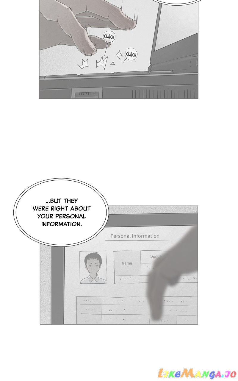 Manga page 21