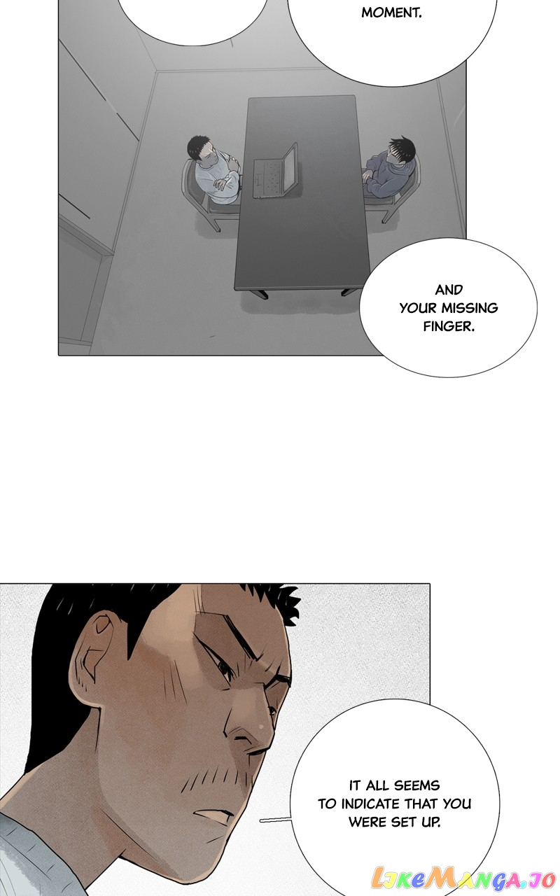 Manga page 25