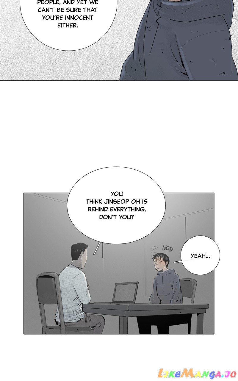 Manga page 28