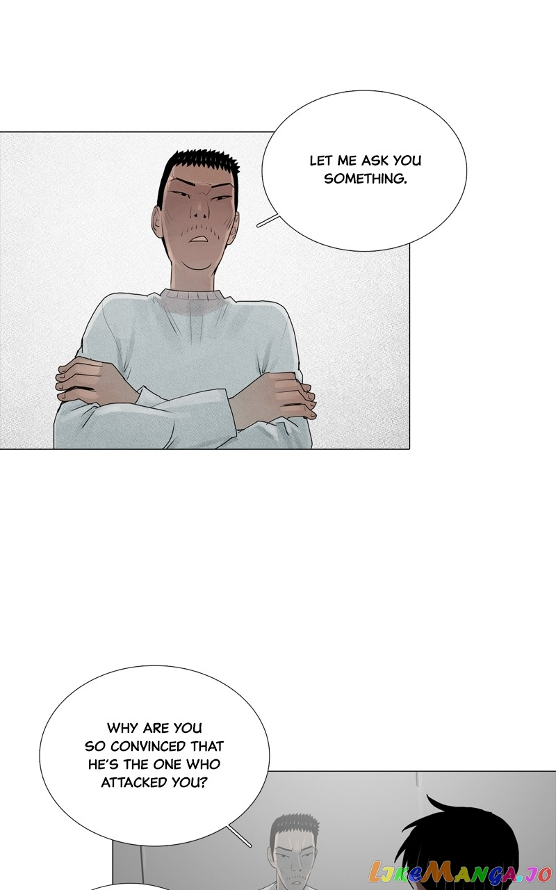 Manga page 29