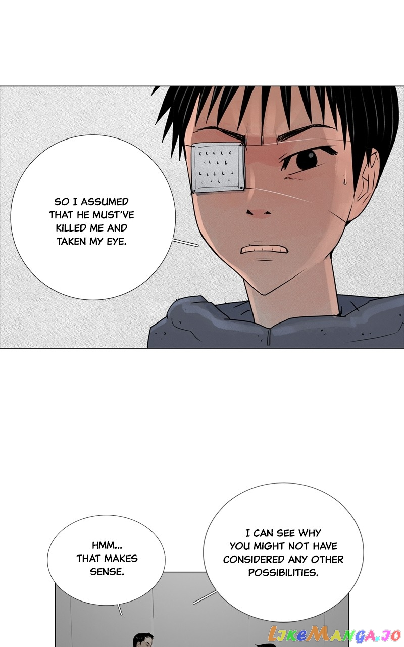 Manga page 31