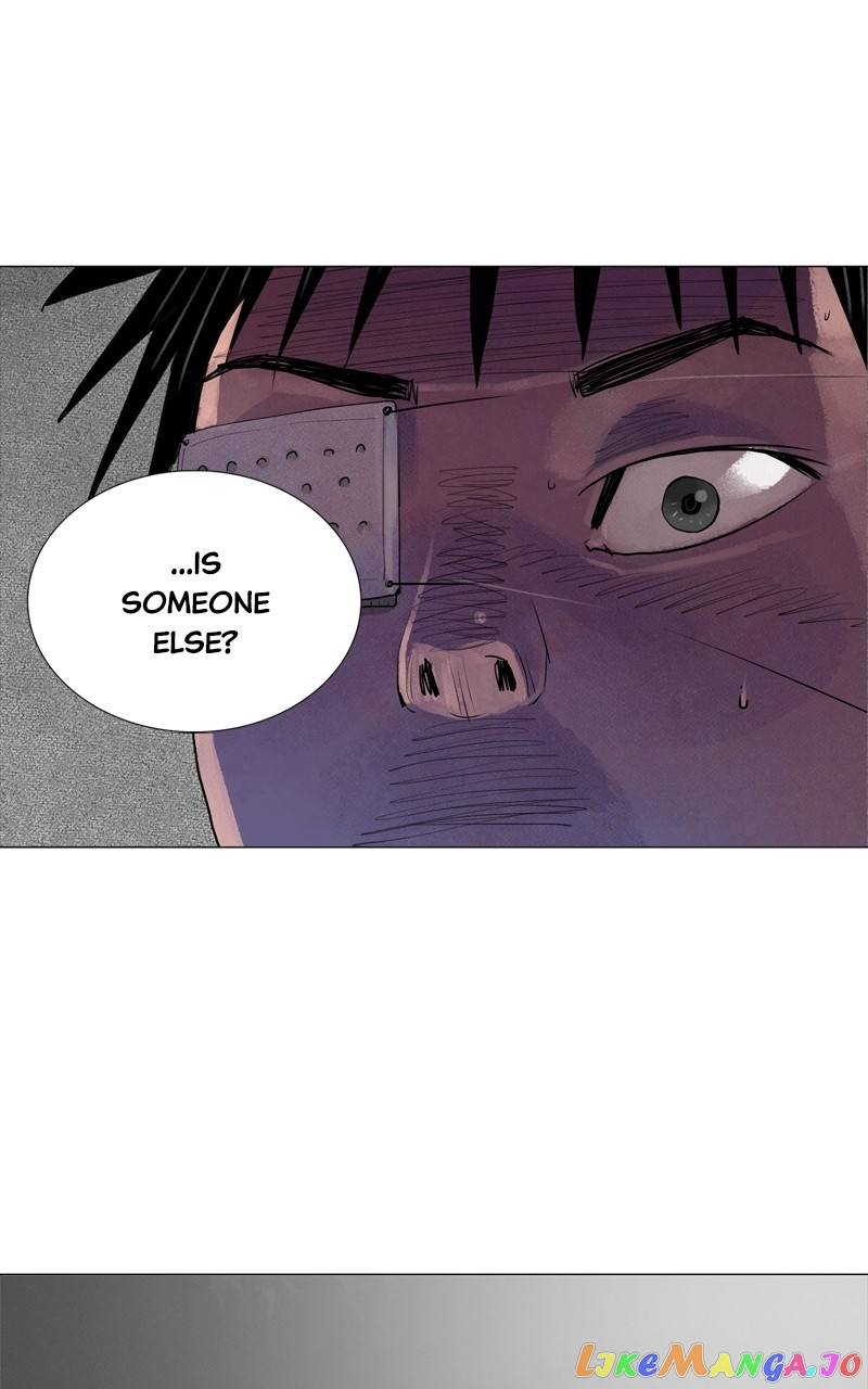 Manga page 33