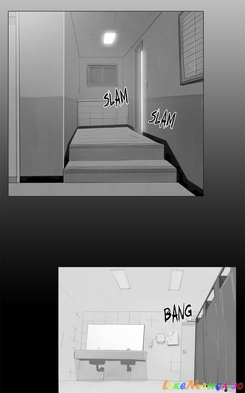 Manga page 35