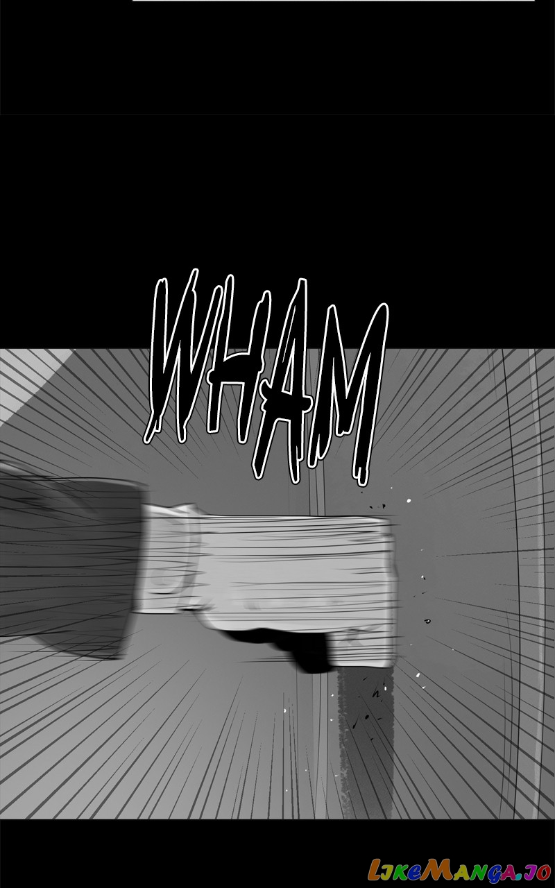 Manga page 36