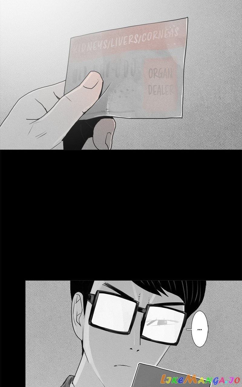 Manga page 40