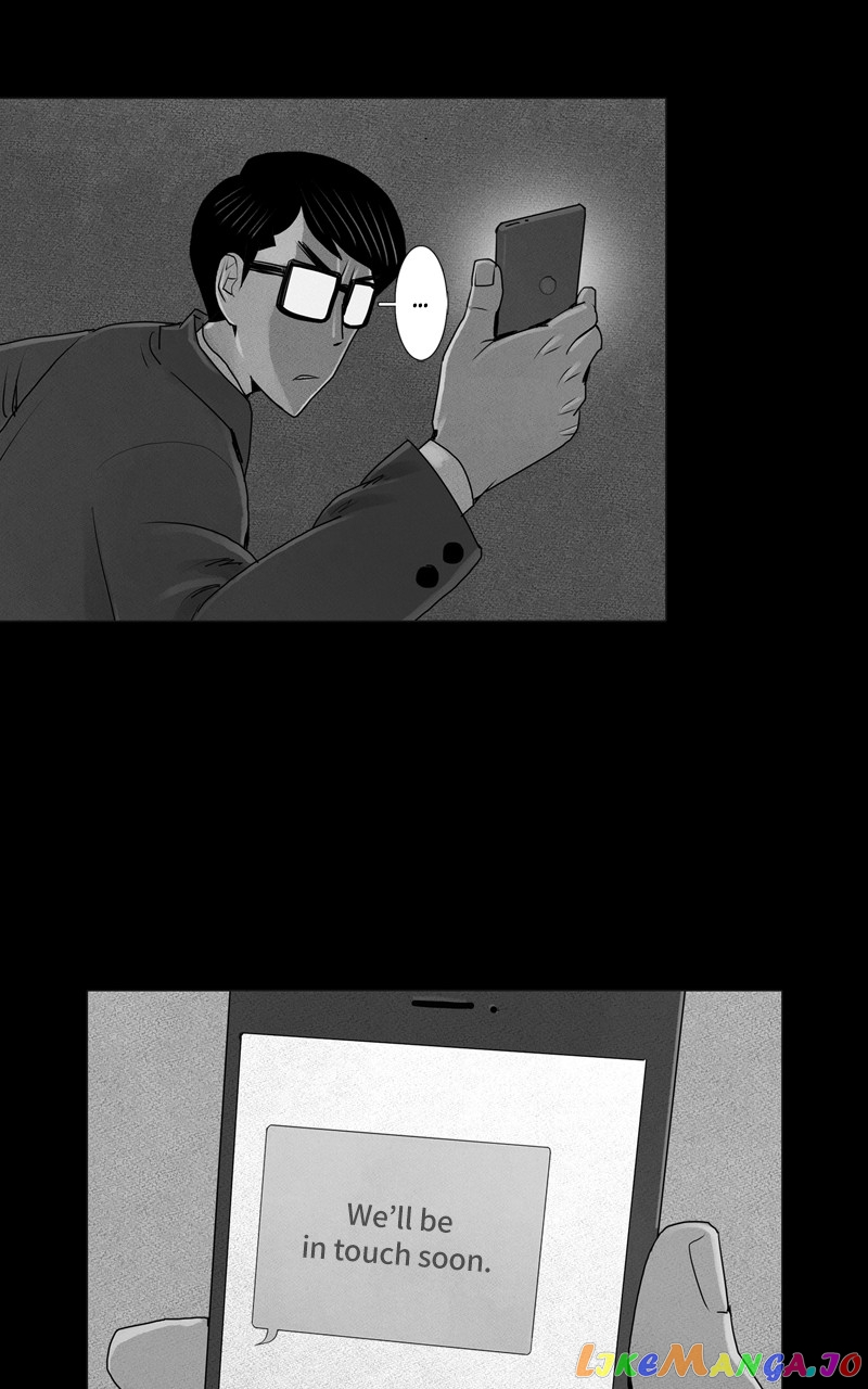 Manga page 50