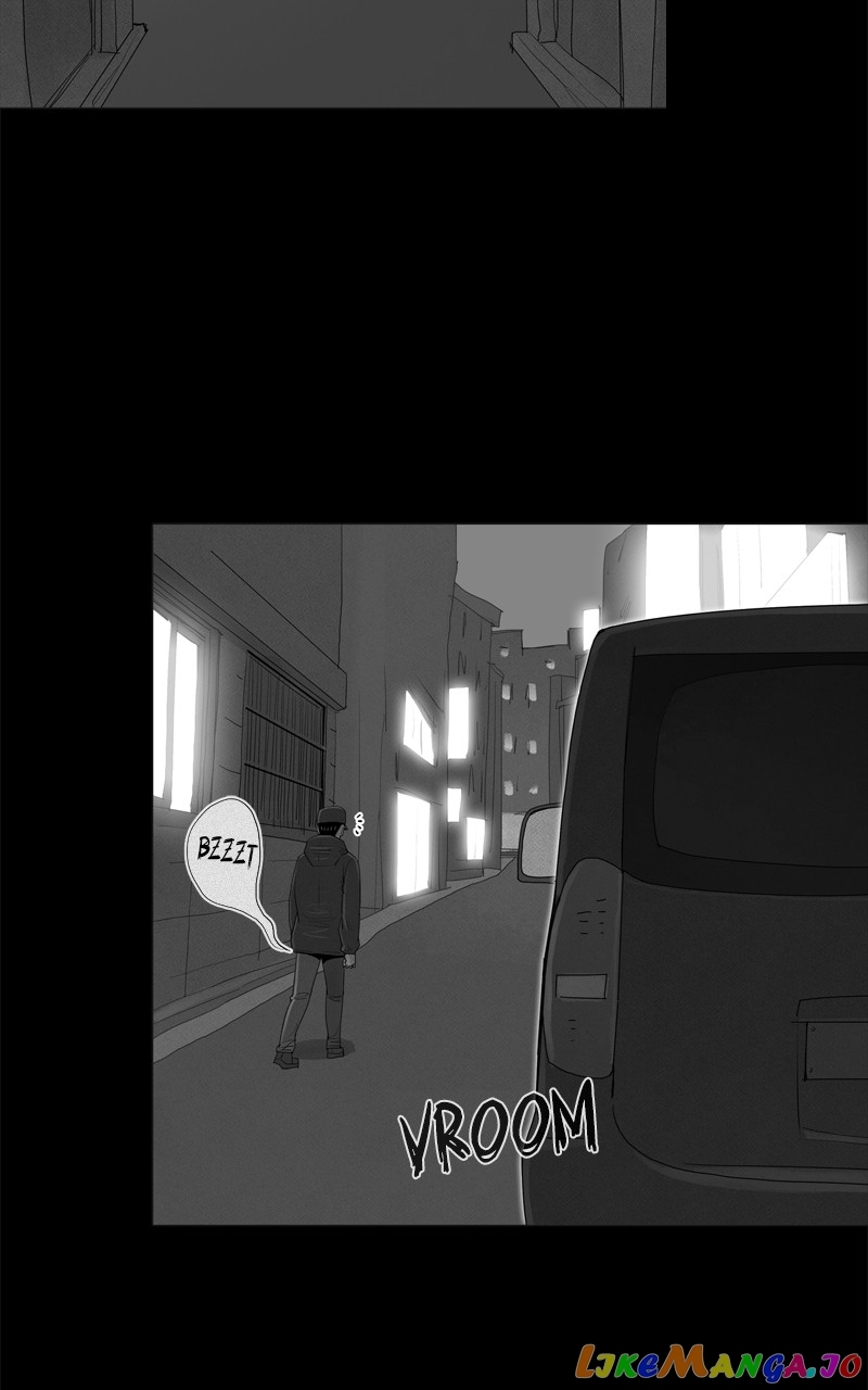 Manga page 54