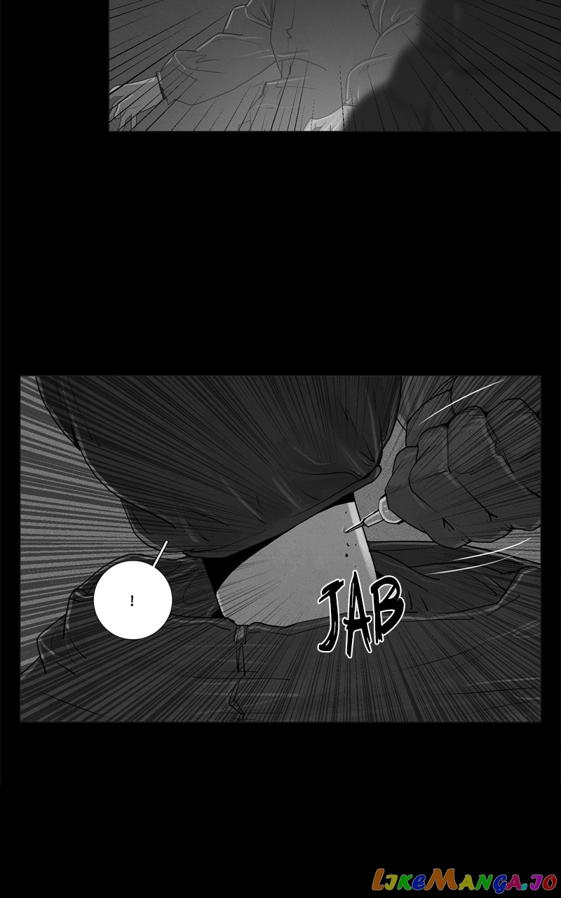 Manga page 59