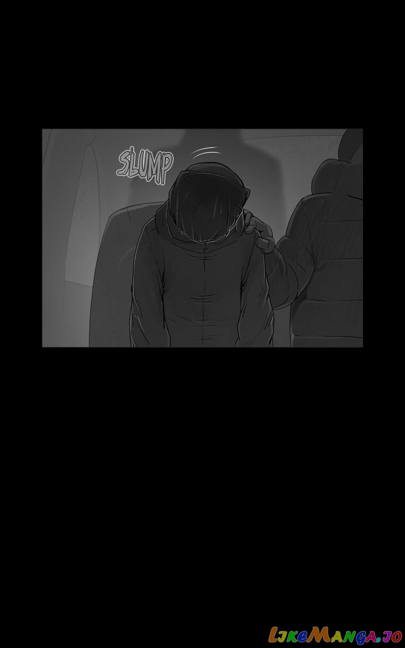 Manga page 60