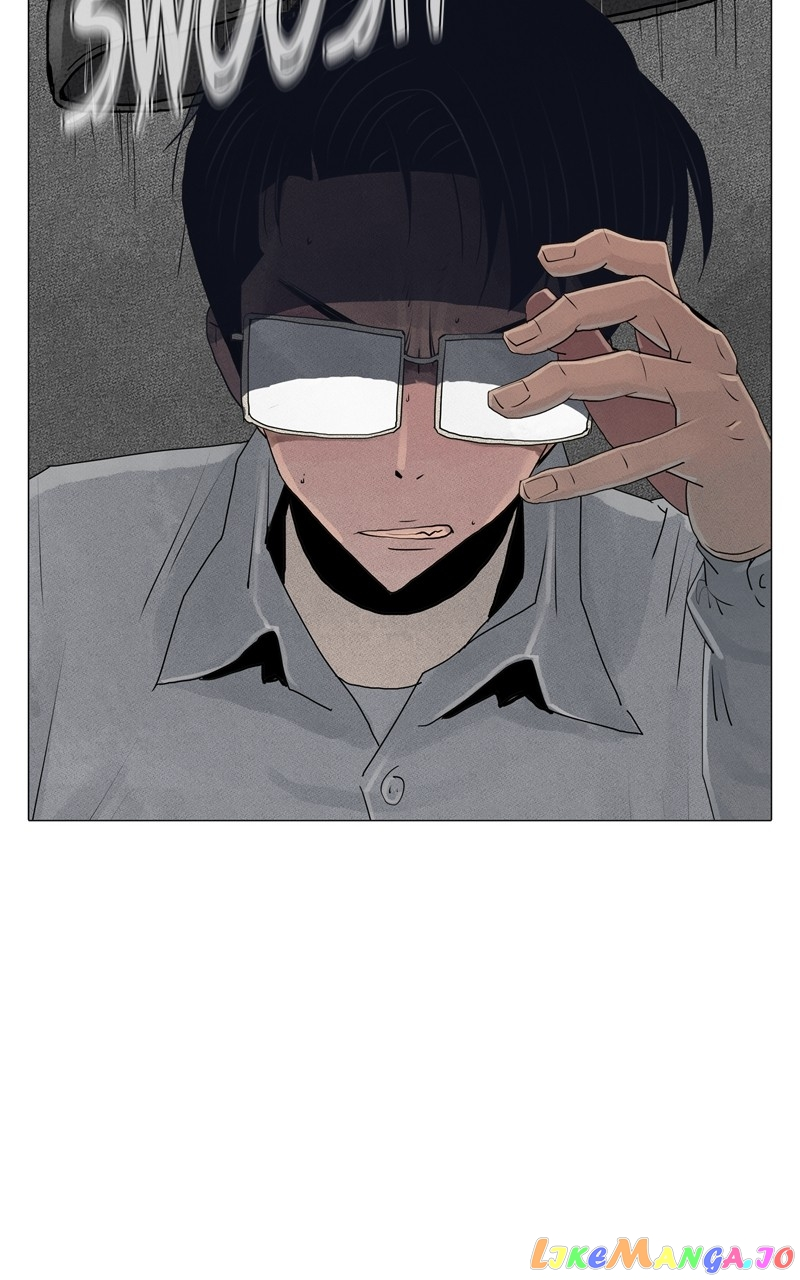 Manga page 65