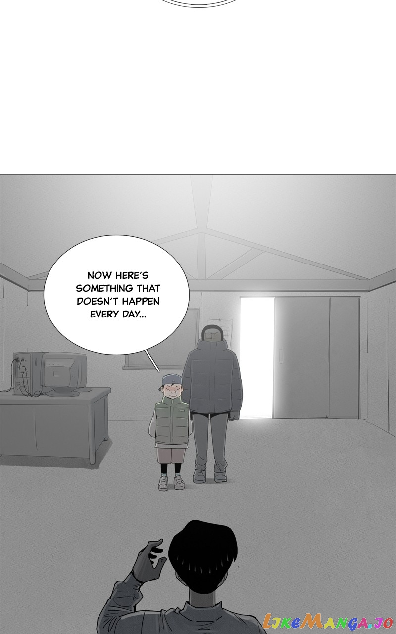 Manga page 67