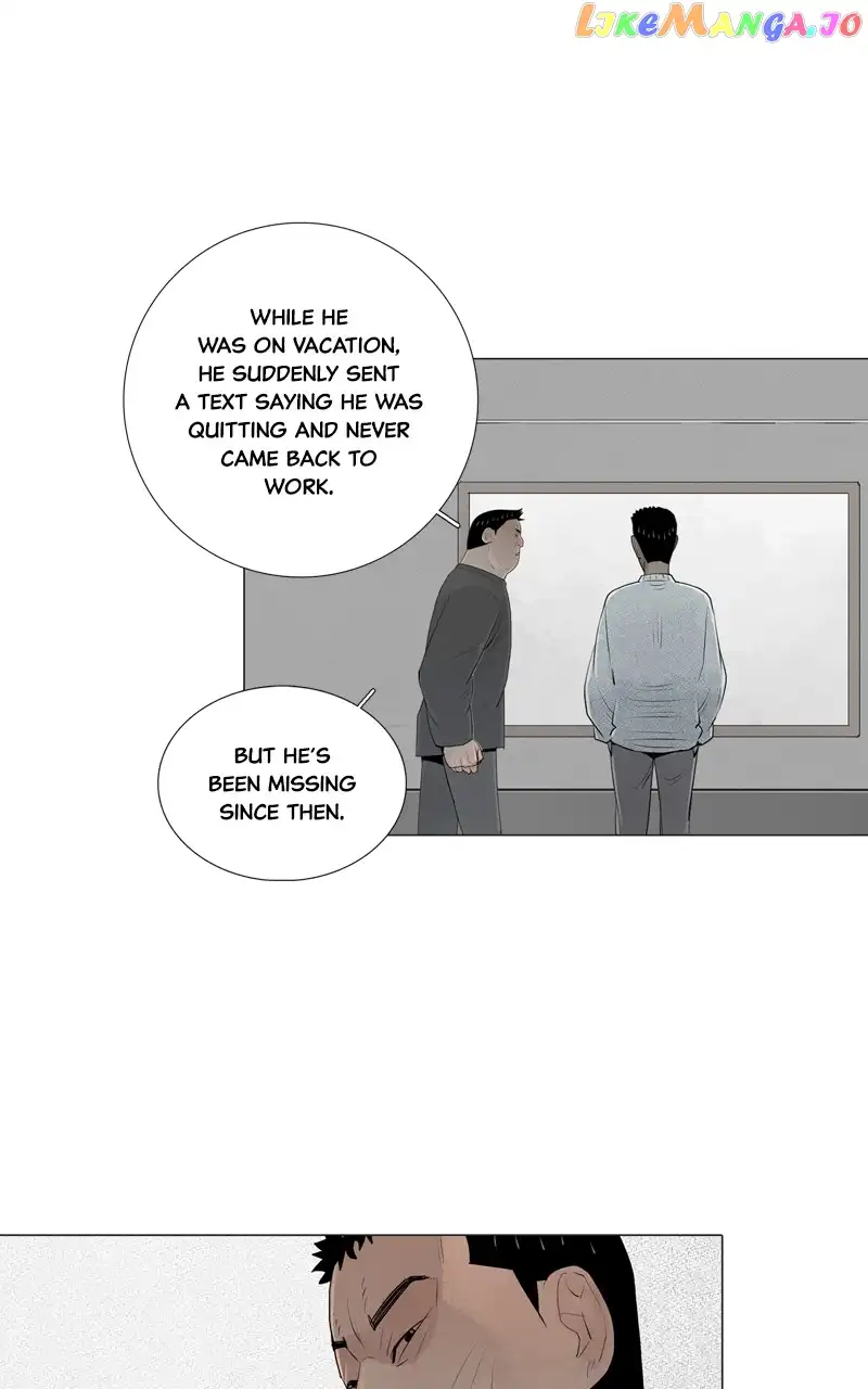 Manga page 36