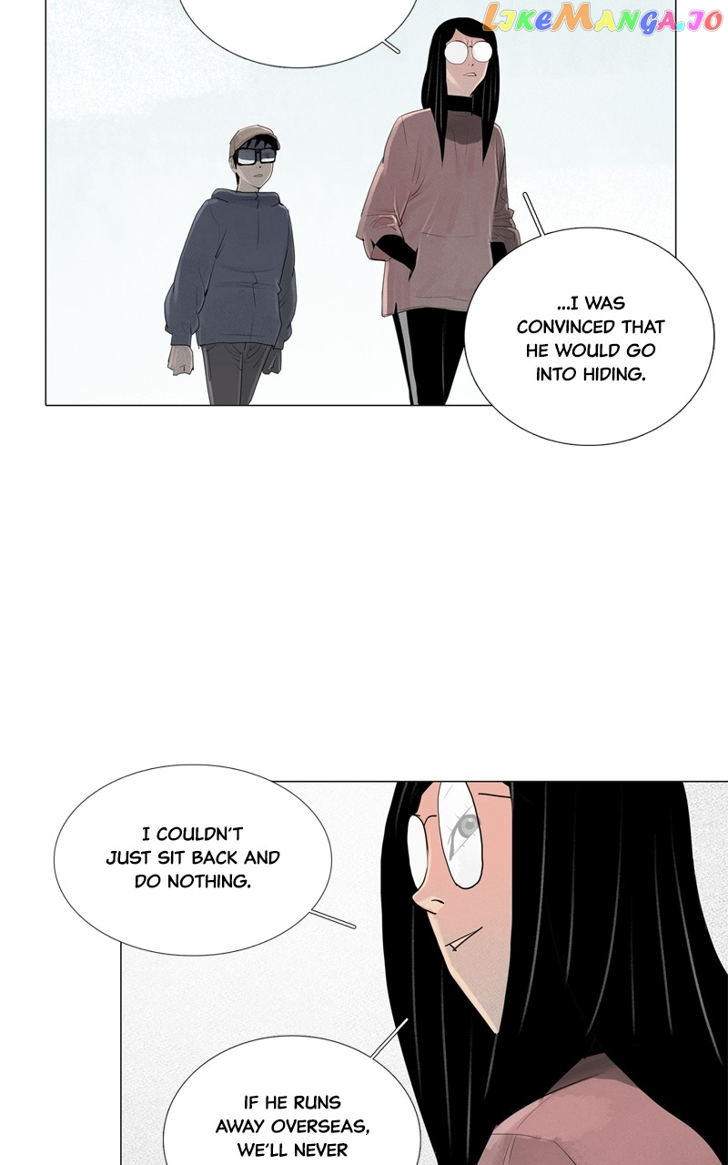 Manga page 27