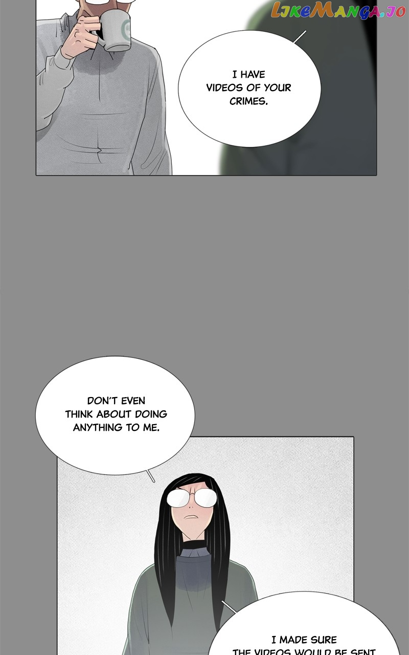 Manga page 31