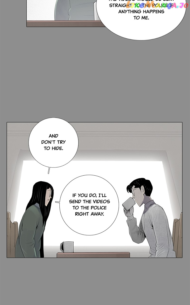 Manga page 32