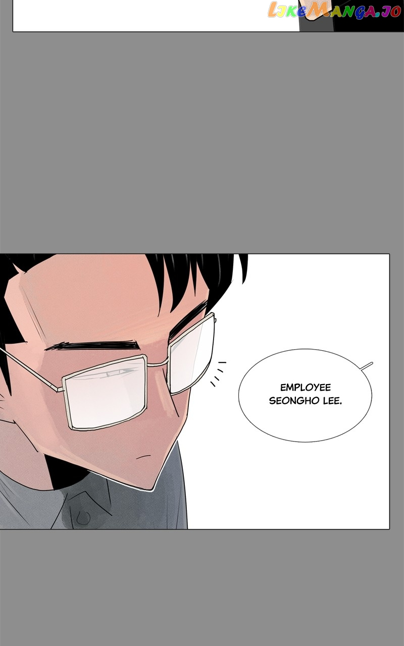 Manga page 37