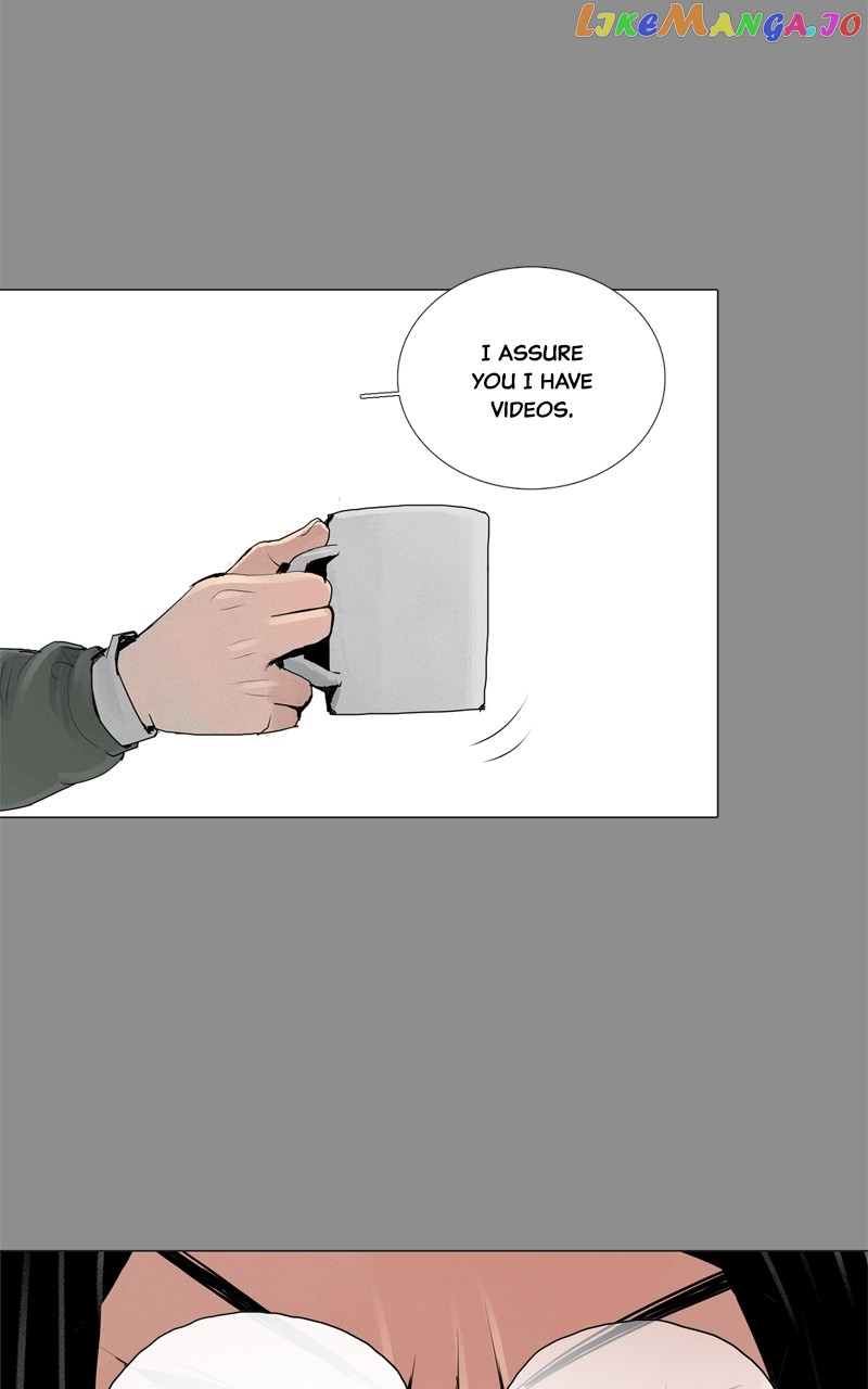 Manga page 42