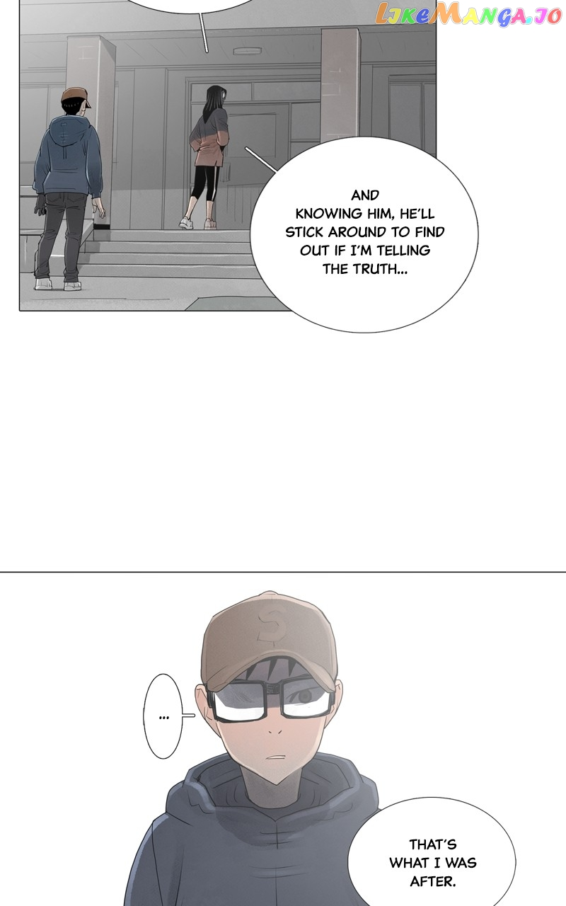 Manga page 46