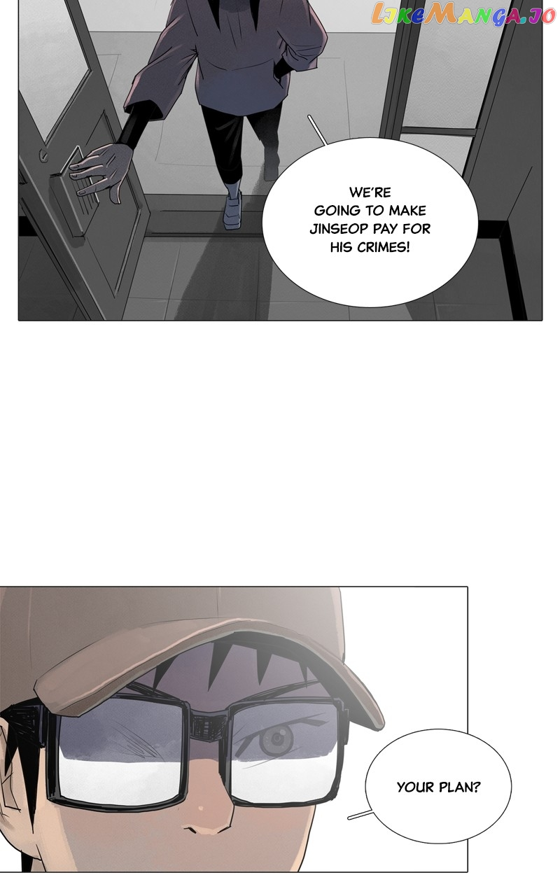 Manga page 57