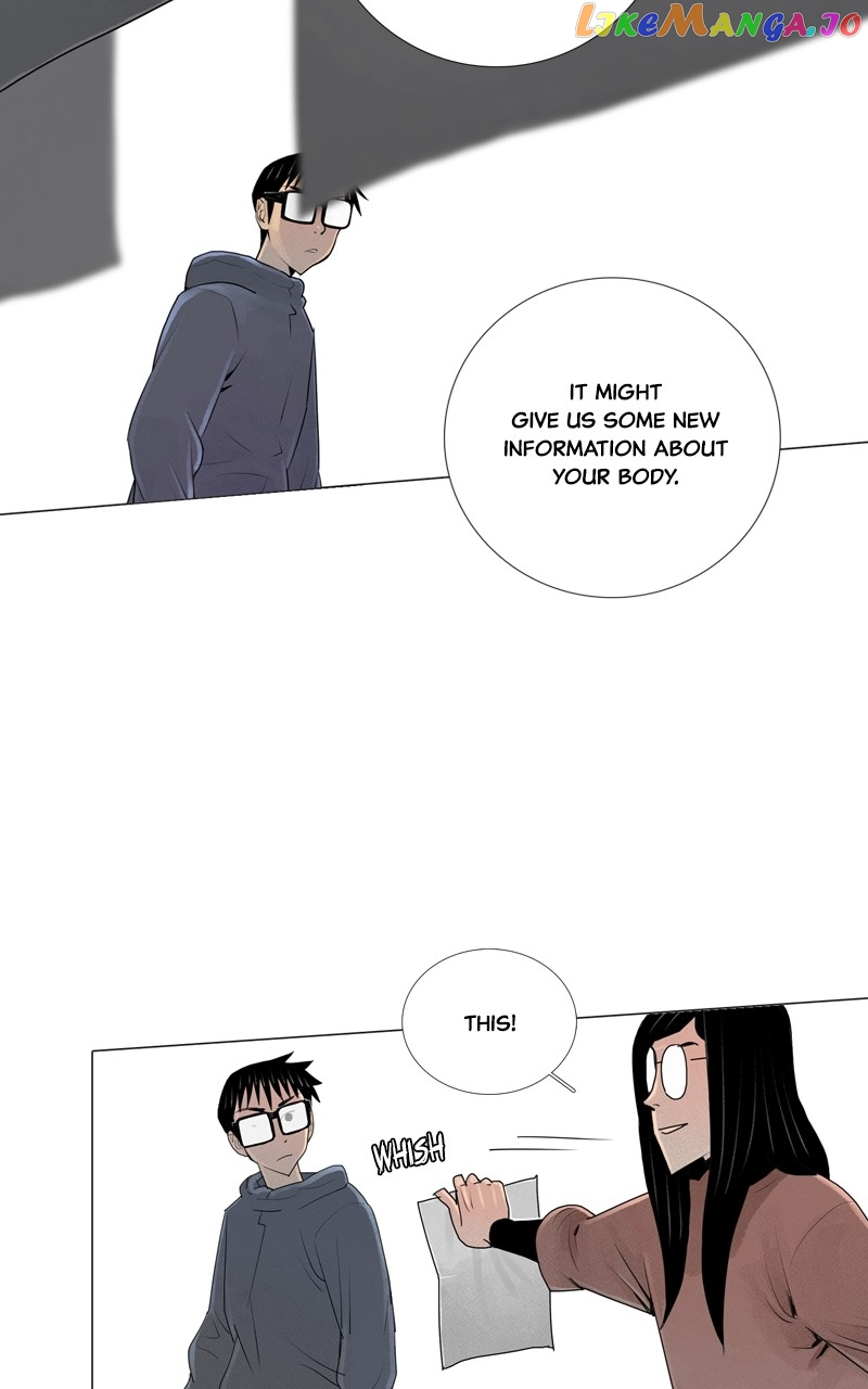 Manga page 65