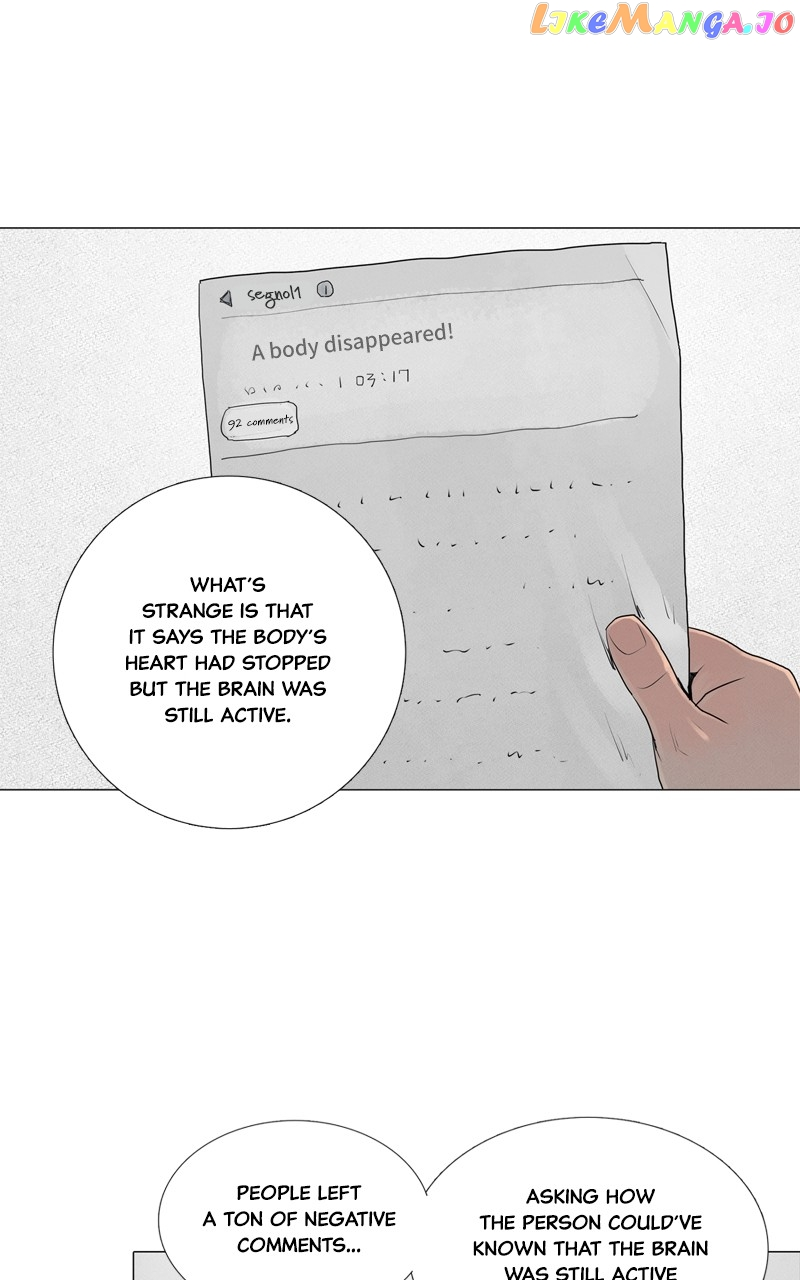 Manga page 67