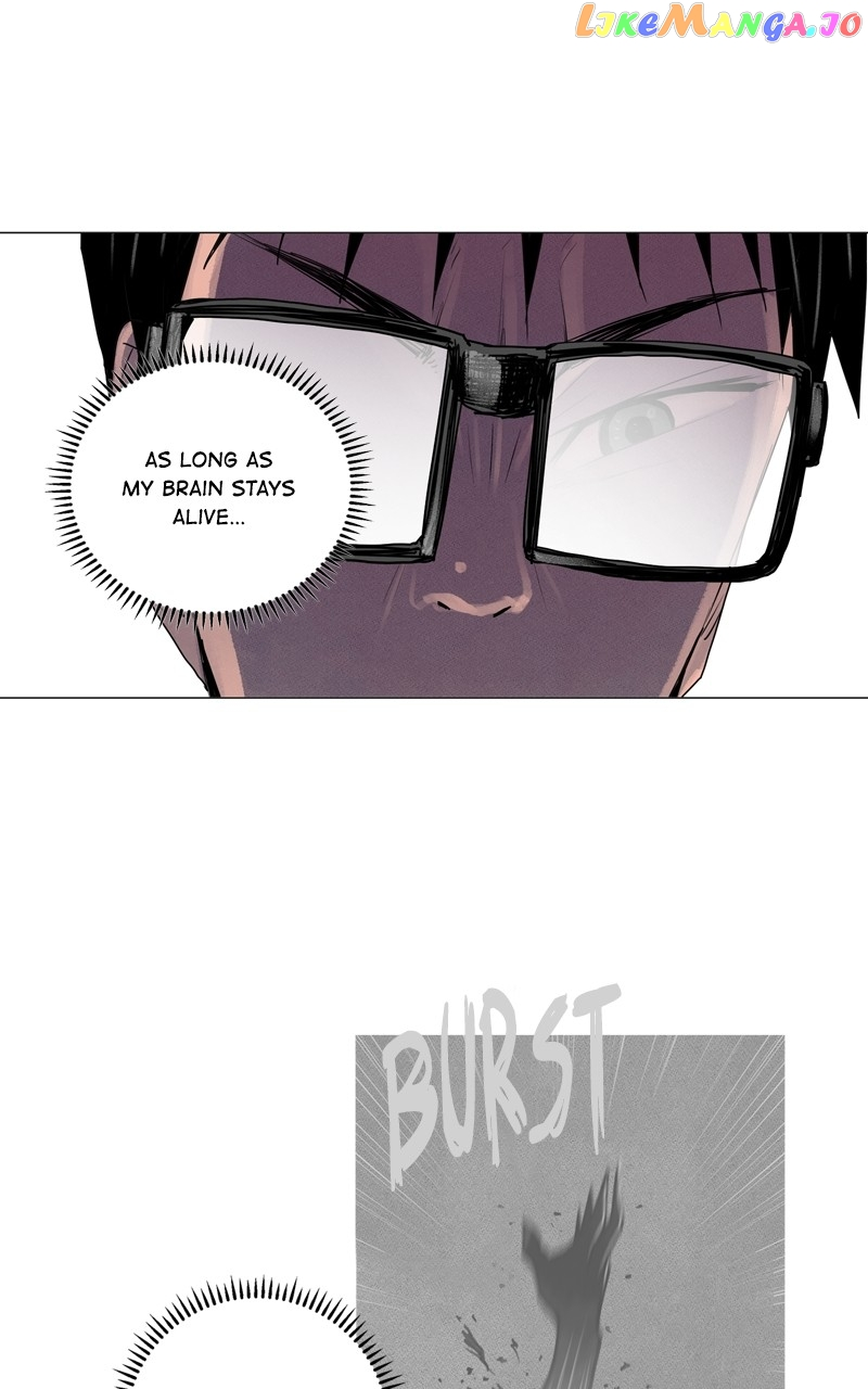Manga page 71