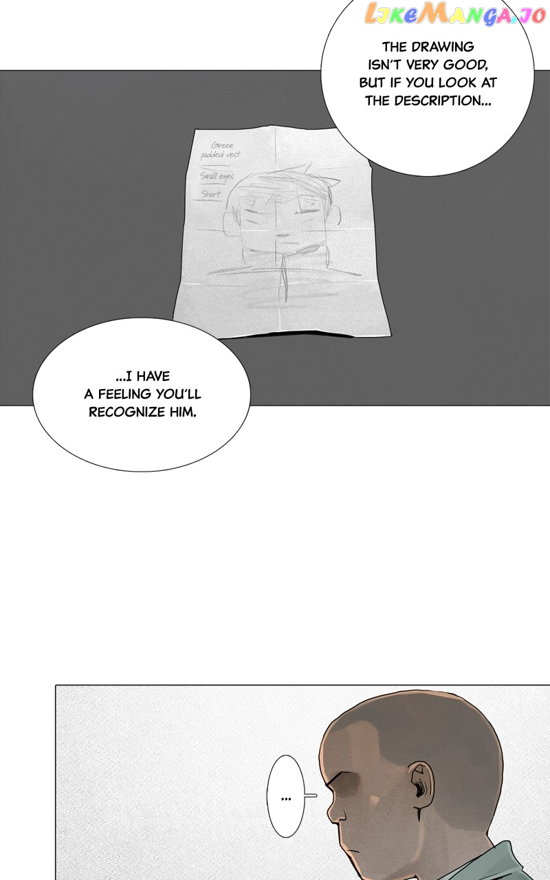 Manga page 26