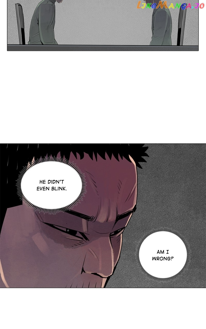 Manga page 31