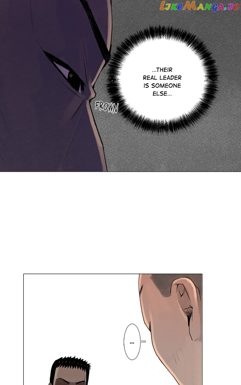 Manga page 38