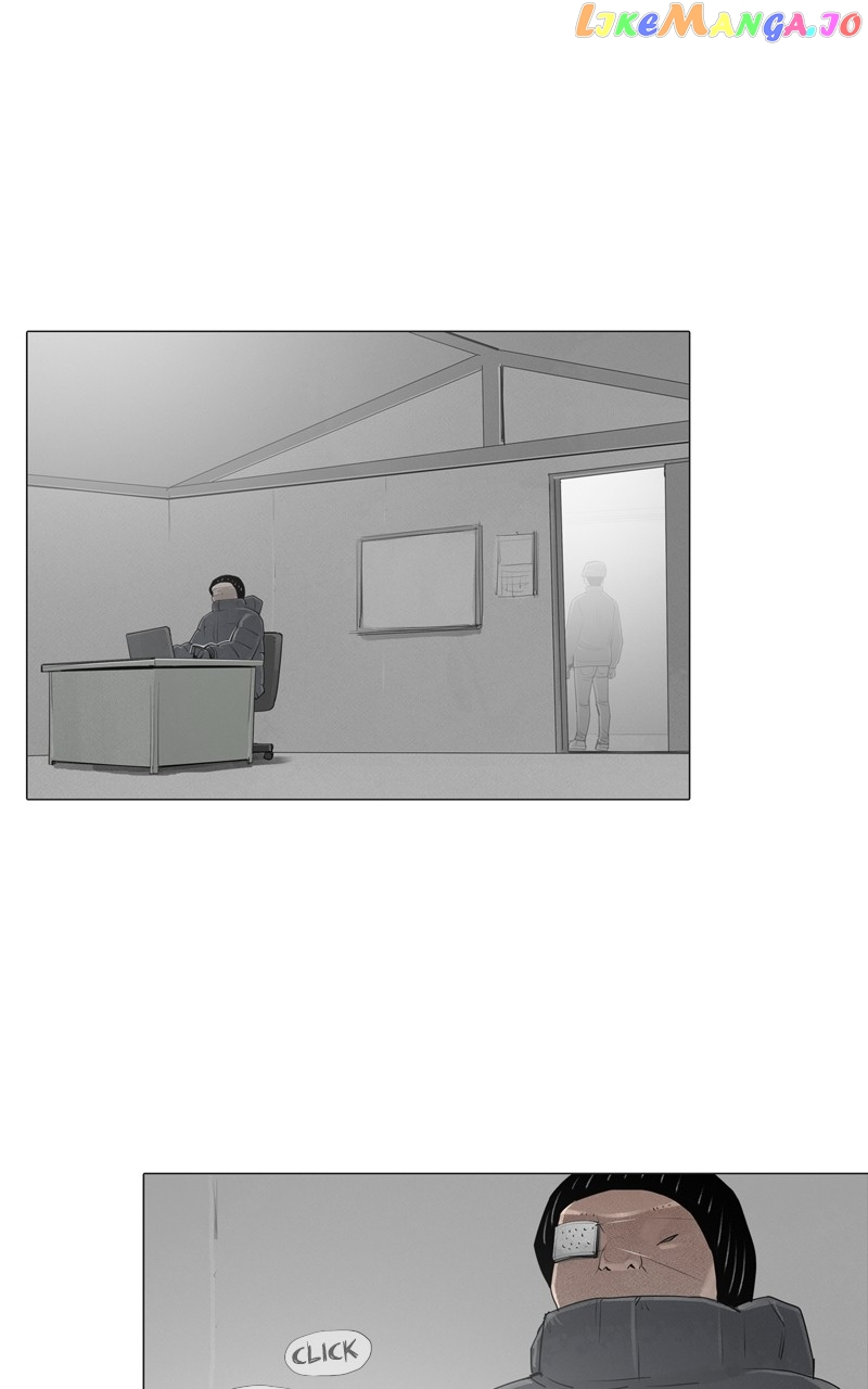 Manga page 41